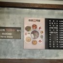 이공족발 - 마포구 어울마당로 70 | 종합운동장역맛집 이공족발 잠실새내점 혼밥 가능 무한리필 잠실족발 후기