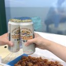 심통이 가마솥 닭강정 | 동해 묵호 중앙시장 가마솥옛강정 문어닭강정 포장 후기