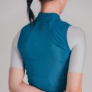 블루25 일산점 이미지