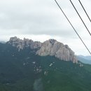 북삼초등학교 이미지