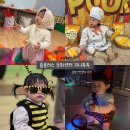 홈플러스 문화센터 지니톡톡 봄학기 수강후기 (김정민강사님)