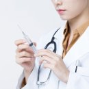 범서사랑요양병원 이미지