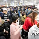 제주국제공항의원 이미지