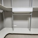 예쁜집시스템드레스룸 이미지