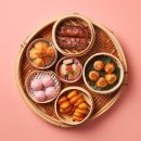 리버프론트123 | 원대 5성급 호캉스 숙소 추천 밀레니엄 힐튼 방콕 후기 및 장단점,조식,수영장,주변 관광지 정보 및...