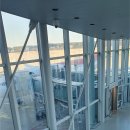 동주유소 | 하나투어 동유럽 여행 후기 - (1) 인천공항 - 프랑크부르크, 베르트하임
