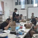 도예 기초 이미지