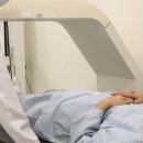 김포춘의생한방병원 이미지