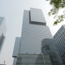 서초빌딩2 이미지