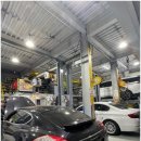 동천로99번길 이미지