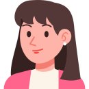 고고상점 - 부천시 원미구 | 고고상점