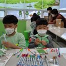 우포늪생태관 이미지