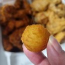 차차두마리치킨 이미지