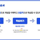 에듀모아수학학원