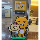 스윙스크린골프연습장 이미지