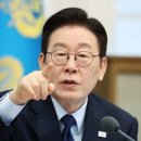 주식회사 생각교육개발 이미지