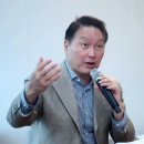 SK어드밴스드(주) 이미지