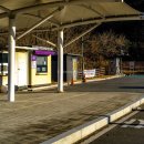 김천시 문화관광해설사의집 이미지