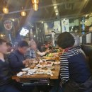 펀비어킹남사신도시점