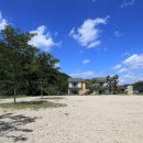 물한계곡 소나무펜션 이미지