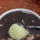 칼국수1번지