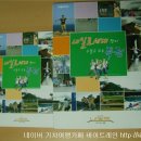 증산-008 이미지