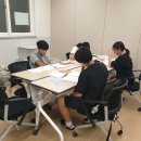 25A팀 maddis fridge 활동일지&amp;전체녹음 이미지