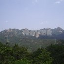 불광동 281-13 이미지