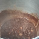 중앙시장(서) 이미지