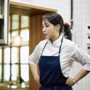 김희은 카카오 검색결과