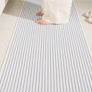 편안한 주방 이미지