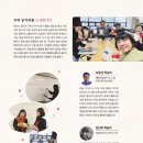 지원미디어 이미지