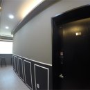 욜로인 게스트 하우스 이미지