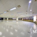 강동그린타워 이미지