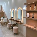 피부희다 고촌점 이미지