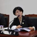 보성의원 이미지