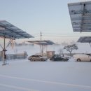 초원태양광 이미지