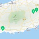 예래오마트
