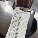 동대문 명동닭한마리 후기 인생 닭한마리 인정
