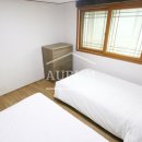 우암빌딩 이미지