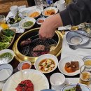명품외양간