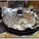 이모곰장어 이미지