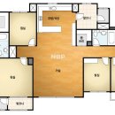 디엔에스 프라자 이미지