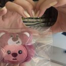 피넛PC방 | 나의 일상을 기록으로 남겨보세요!