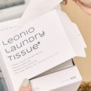 세탁의여왕 이미지