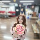 줄리엣 - 관악구 시흥대로 548 | 줄리엣