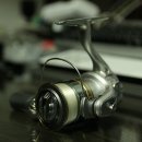 바이오 마스터 이미지