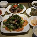 마미캠프 산후조리원 이미지