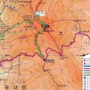 간석시장앞 버스정류장 이미지