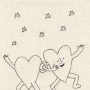 삶의필요